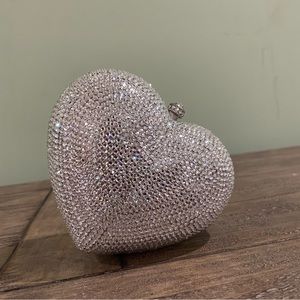 Heart clutch